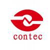 Contec Medical System Co.,Ltd