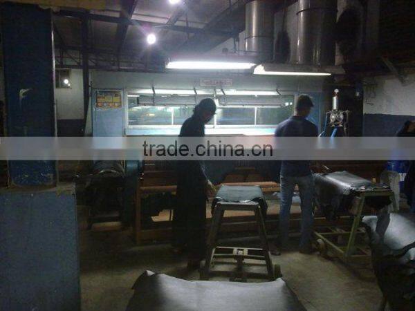 E.f.a. International (smc-private) Limited company overview - view 1