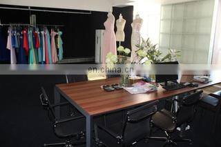 Chaozhou Magic Garments Co., Ltd. company overview - view 3