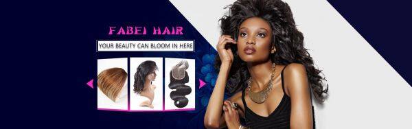 Xuchang Fabei Trading Co.,ltd company overview - view 2