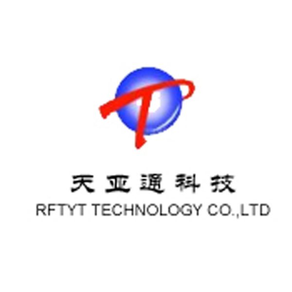 RFTYT Technology Co., Ltd.