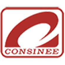 Consinee Group Go., Ltd.