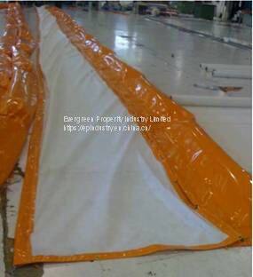 silt curtain-2