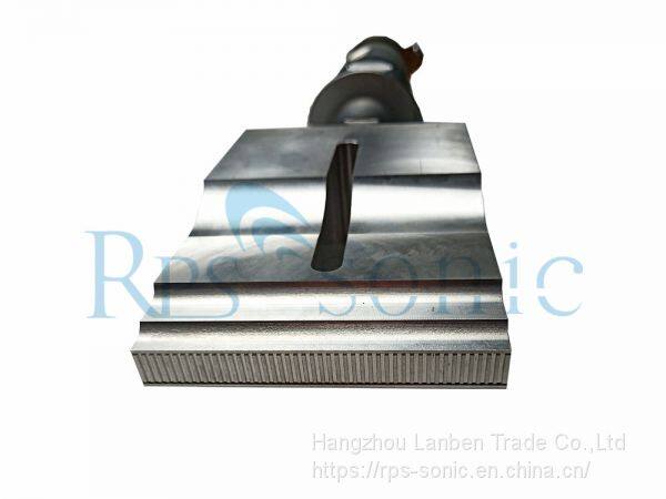 IMG20181119084325小