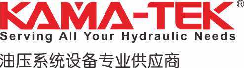 Kama-Tek Power System Co., Ltd