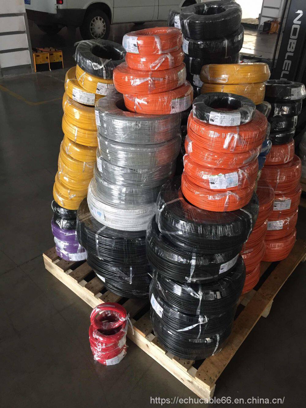 DINGTALK_IM_3910042845