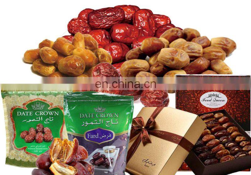 middle small scale stainless steel electric fruit vegetable paste juice production line water treatment