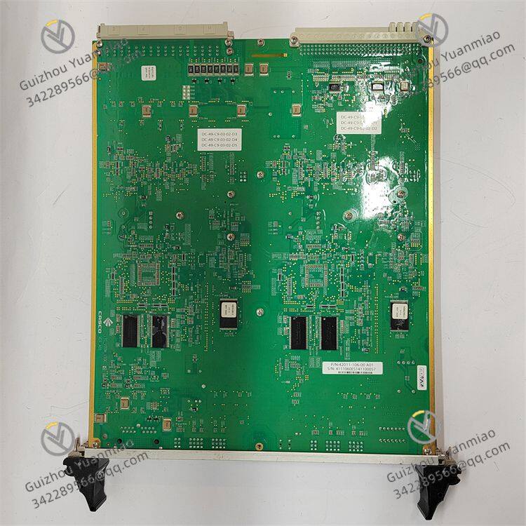 42011-106-00 A01 ITC_VIOM_VIOC VER