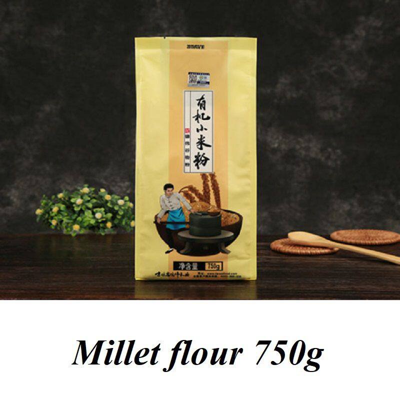 小米粉 750g.jpg