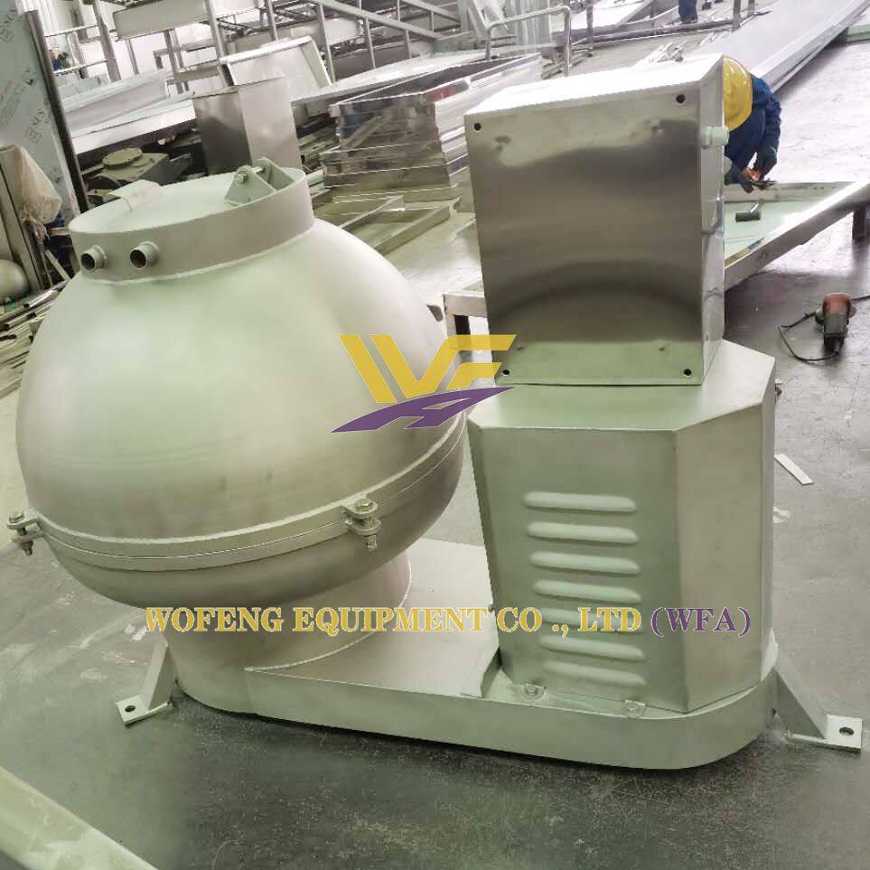 tripe washing machine (3).jpg