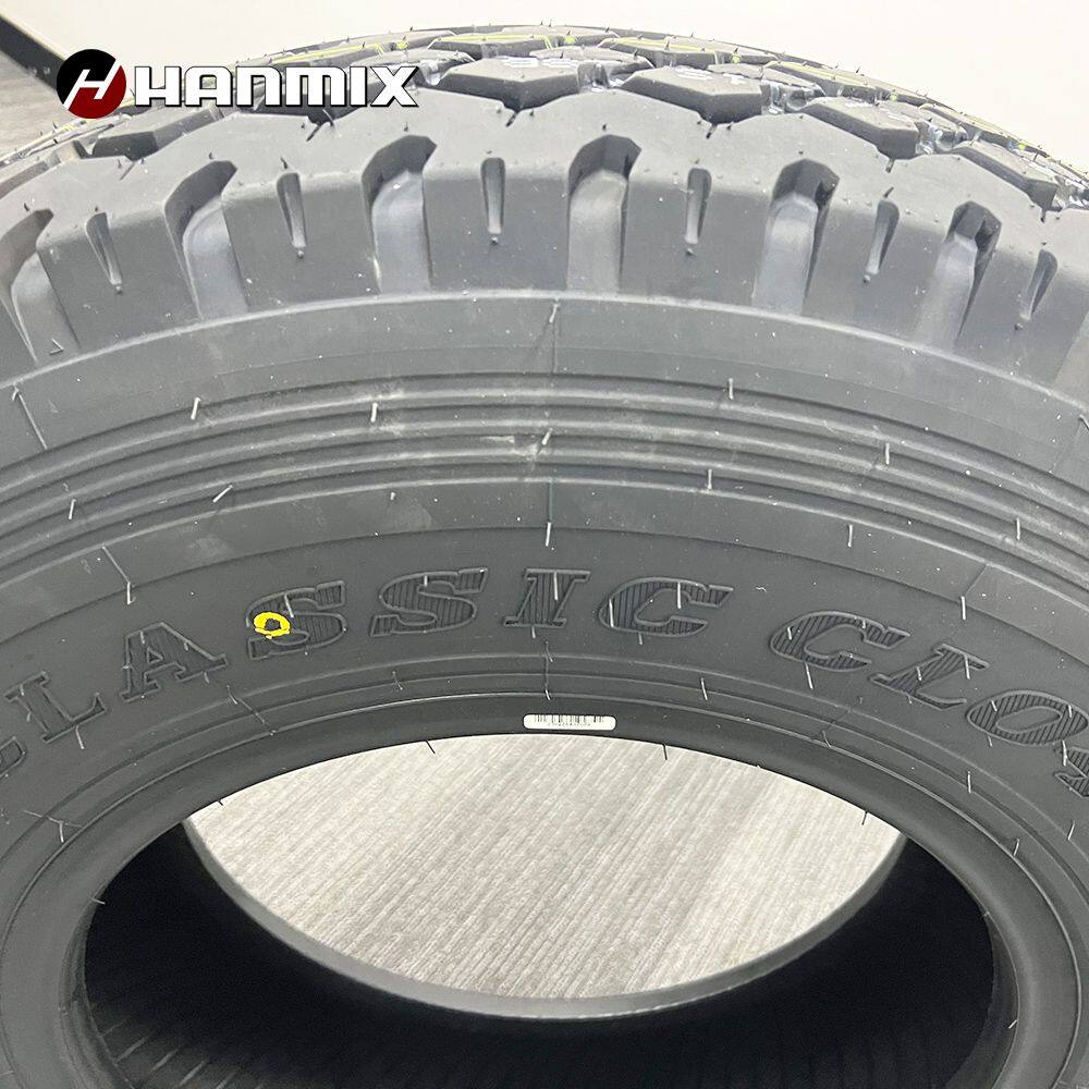 7.50R16( CLASSIC CL04) (7).jpg