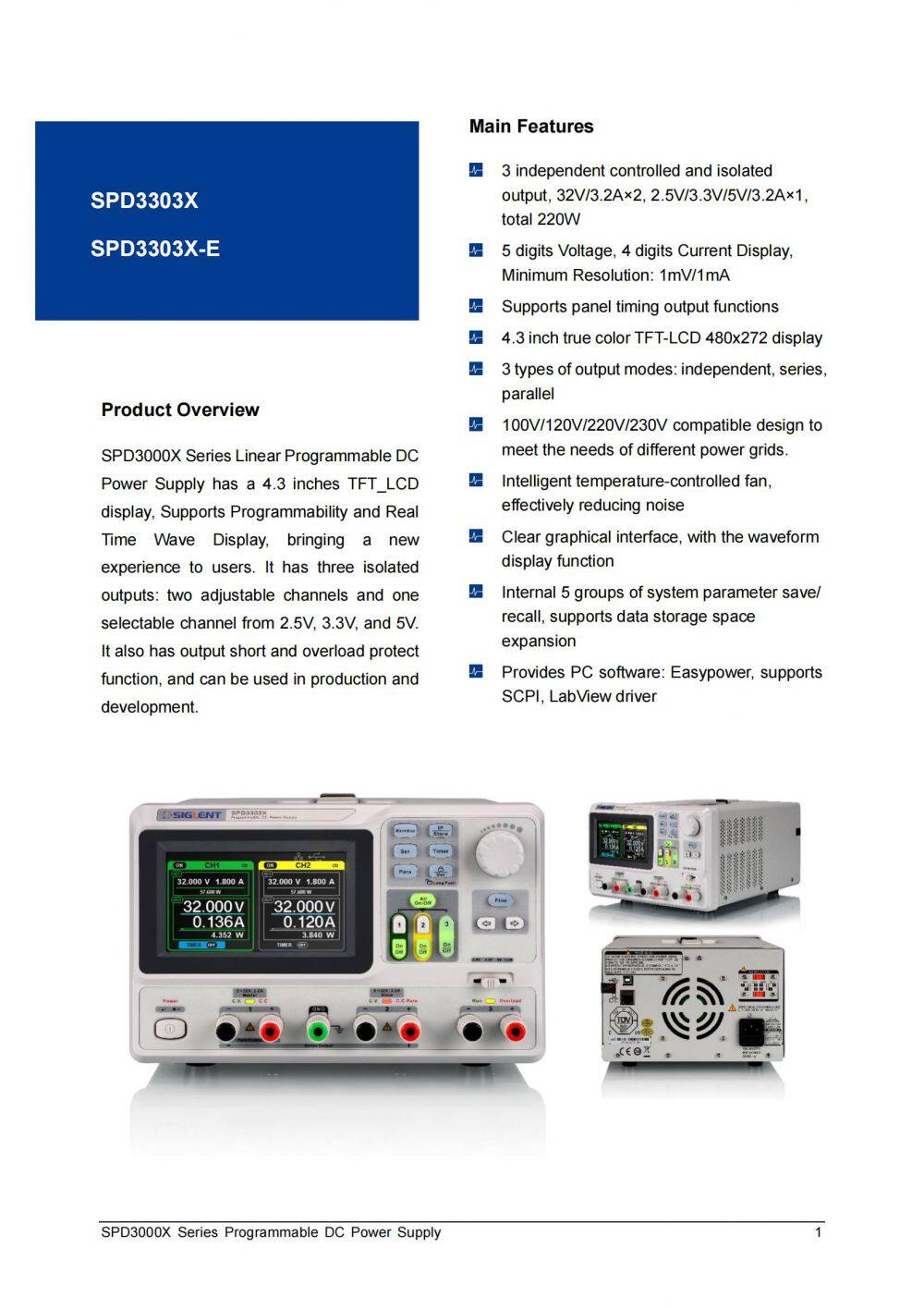 SPD3303X_DataSheet_E03A_03.jpg