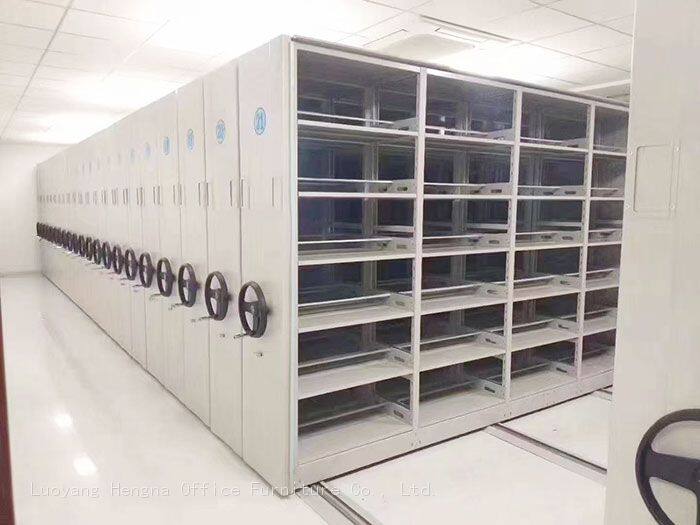 M8