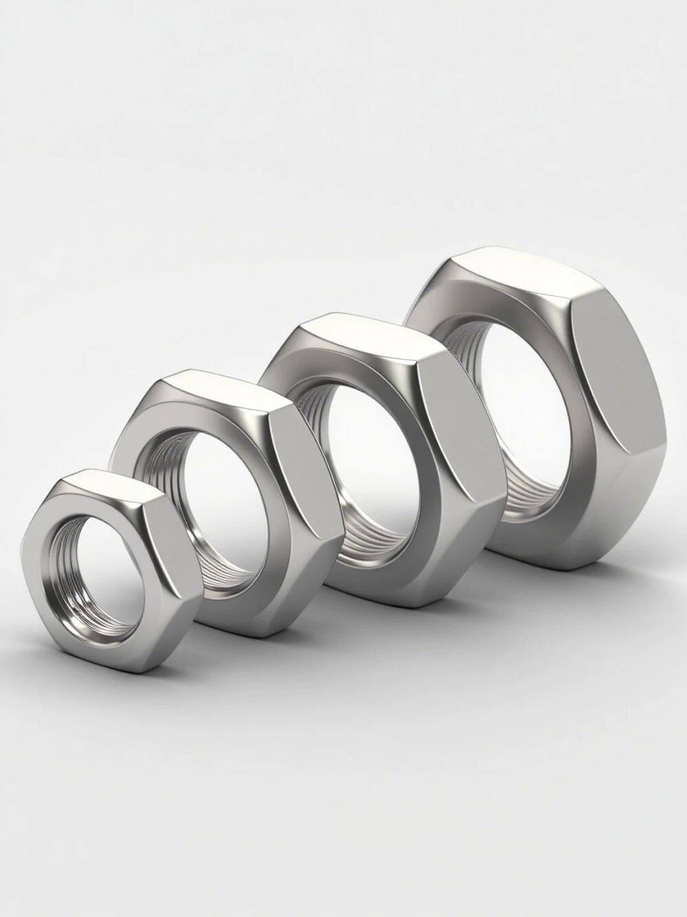 微信图片_20251121161258_120_18