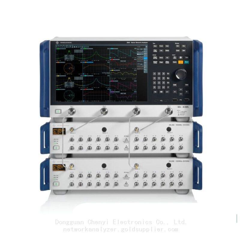 ZNB300 (4)