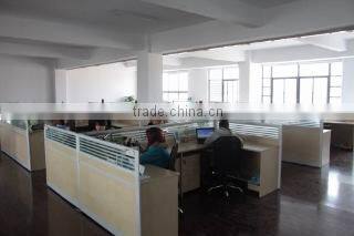 Hangzhou Hengsheng Electronic Technologies Co., Ltd. company overview - view 2