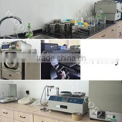 Cixi Janson Fashions Co., Ltd. company overview - view 2