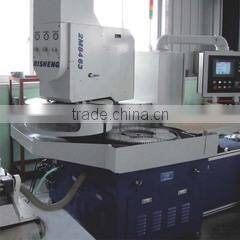 Guangzhou Yuexiu District Ounuo Auto Parts Firm company overview - view 2