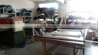 Yiwu City Onemore Bag Accessory Factory company overview - view 2