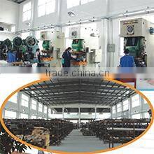 Guangzhou Feiben Auto Parts Factory company overview - view 1