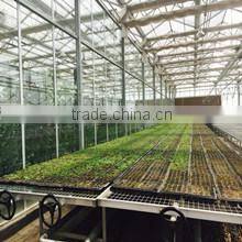 Xi'an Chunhefang Import & Export Co., Ltd. company overview - view 3