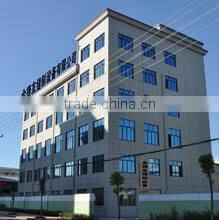 Jinyun County Jinjieyou Sewing Equipment Co., Ltd. company overview - view 2