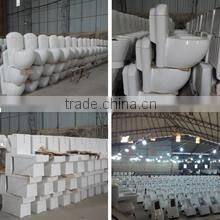 Chaozhou Pishon Ceramics Co., Ltd. company overview - view 3