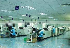 Shenzhen Fulong Import And Export Co., Ltd. company overview - view 2