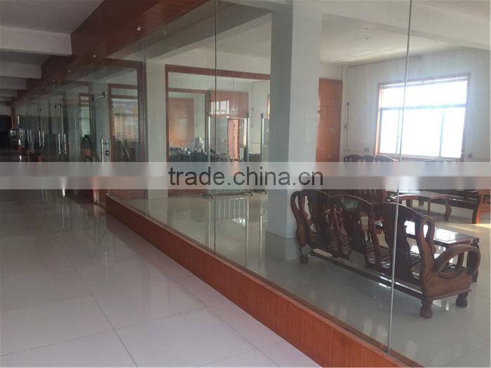 Changzhou Duoling Water Treatment Factory company overview - view 3