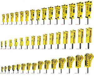 Yantai Henry Hardware Co., Ltd. company overview - view 4