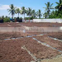 Cv Bintang Mas Sportindo company overview - view 3