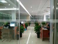 Yiwu City Centi Arts & Crafts Factory company overview - view 2
