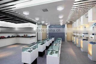 Ningbo AutoMarshal Parts Co., Ltd. company overview - view 2