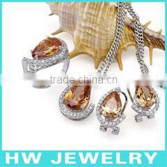 Hitwing Jewelry Factory company overview - view 2