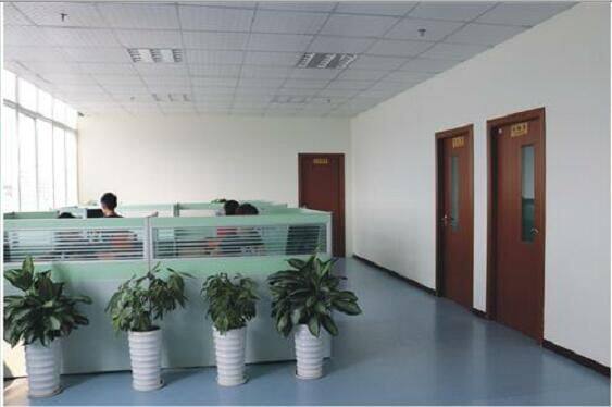 Shenzhen Lingdongtong Technology CO., Ltd company overview - view 4