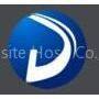 Deill Composite Hose Co., Ltd.