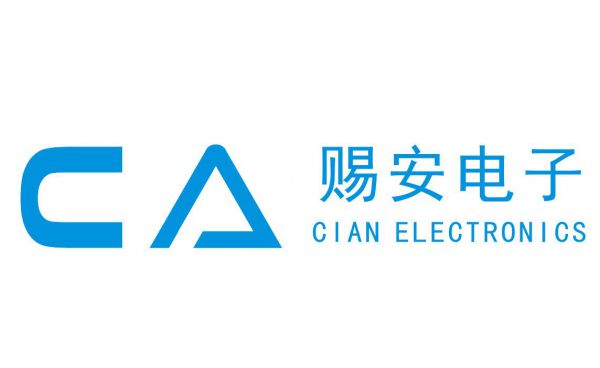 ShenZhen CiAn Electronics Co., LTD