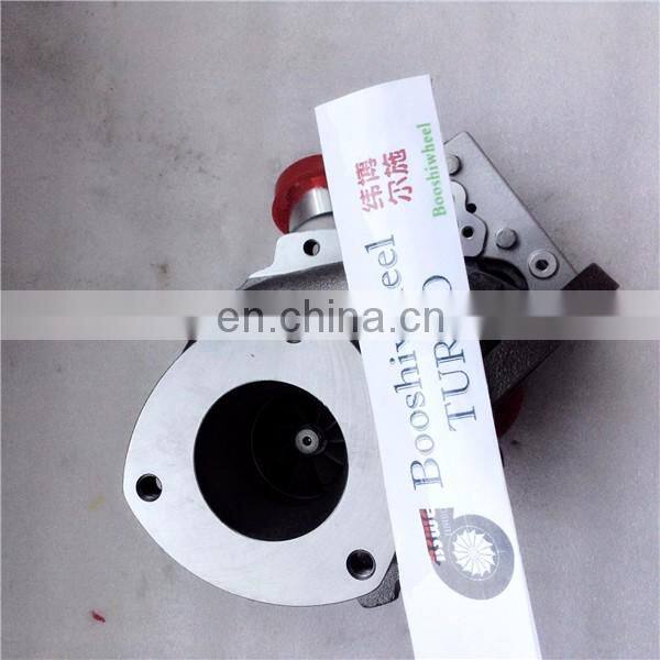 787556-5017S turbo GTB1749V TRANSIT MK8 2.2 TDCI RWD 155BHP 2011 BK3Q-6K682-PB BK3Q-6K682-CB 787556-5016S