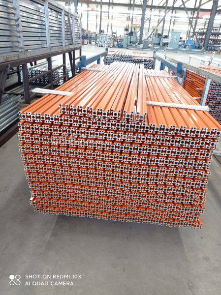 微信图片_20201202101009