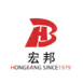 xingtai hongbang composites manufacturing co,.ltd