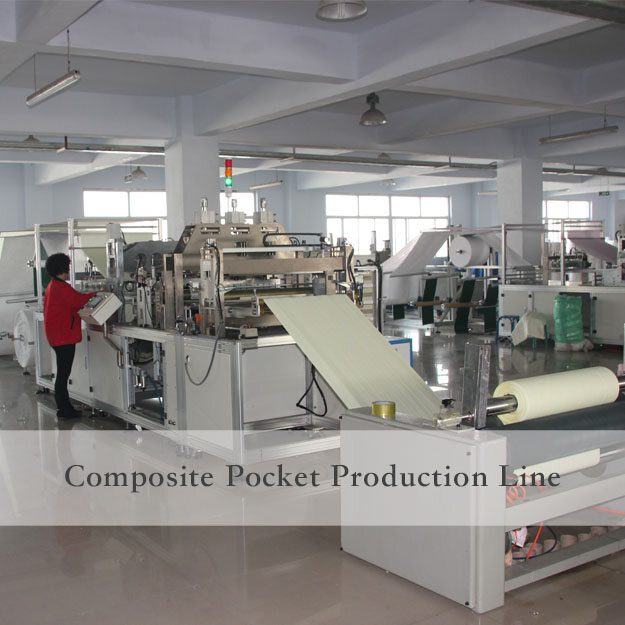 Hebei Fangyu Trade Co.,Ltd company overview - view 3