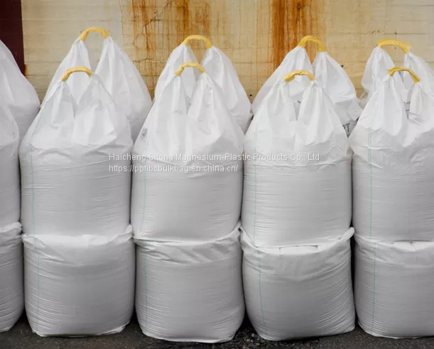 QQ图片20221018191004