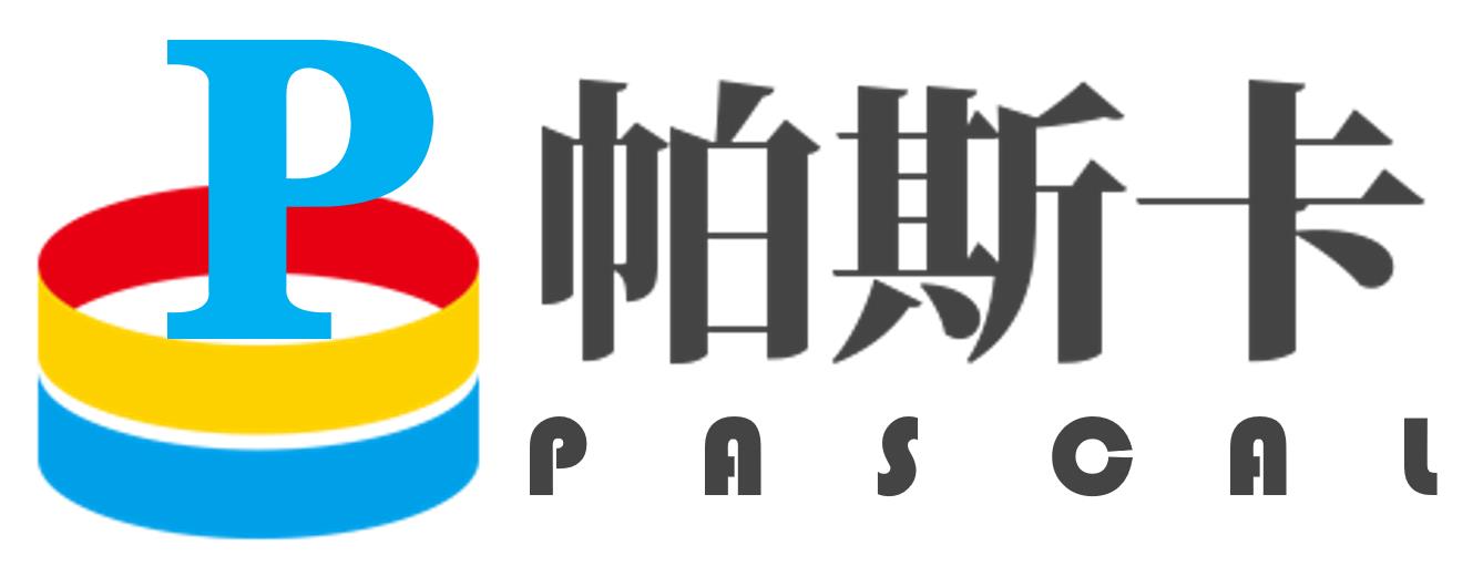 Pascal Sealing solution (Qingdao) ltd.