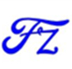 Dongguan FZ Tooling Co., Ltd