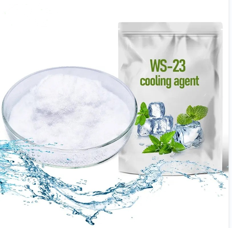 Shaanxi ZhiYi Biotechnology Co., LTD company overview - view 2