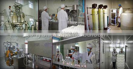 100L - 500L Jojoba oil essential oil distillation equipment extraction equipment distiller extractor machine