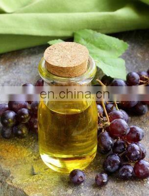 Hydraulic oil Walnut  oil edible oil pressing machine Cold & Hot Pressing Machine