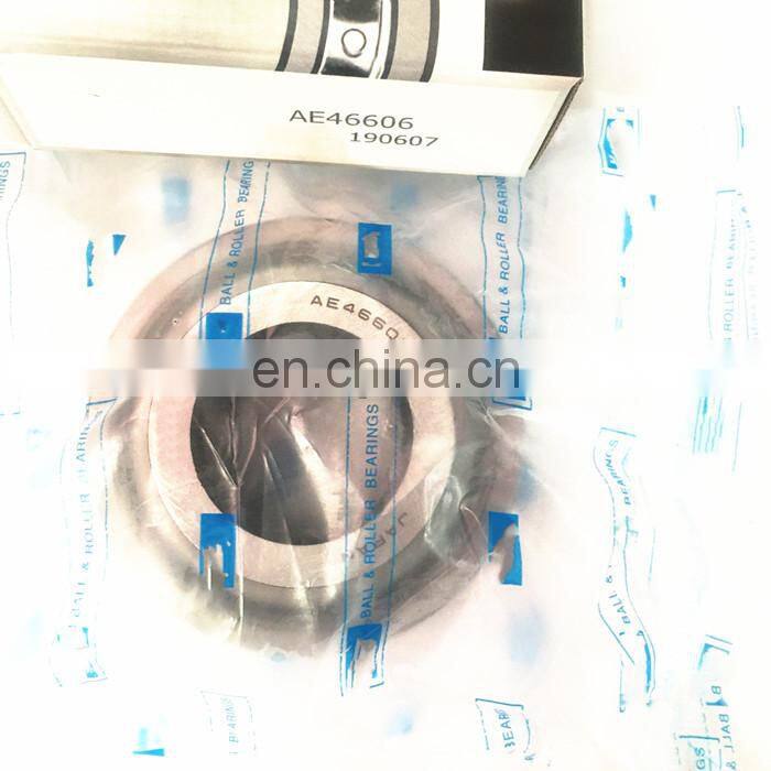 AE46606 Feeder Roller bearing ball bearing AE46606