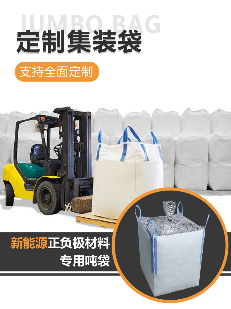 QQ图片20221026141346