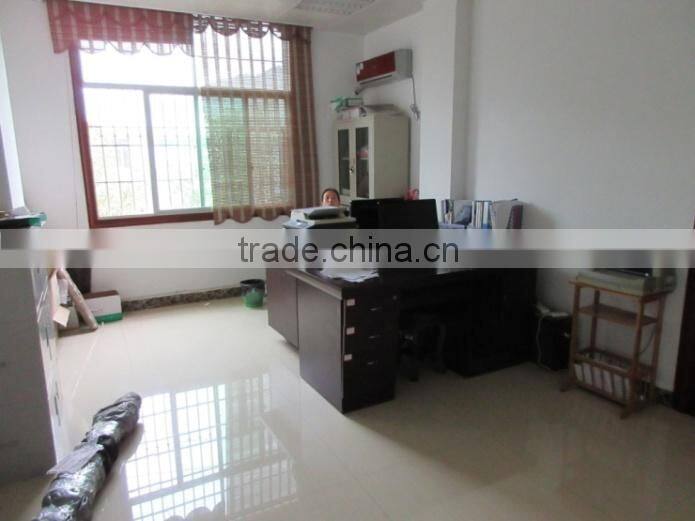 Fujian Huayi Bamboo & Wood Industry Co., Ltd. company overview - view 3